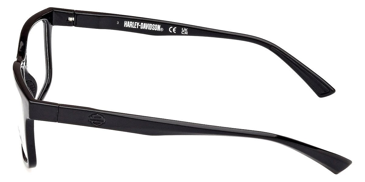 Harley-Davidson - HD50024