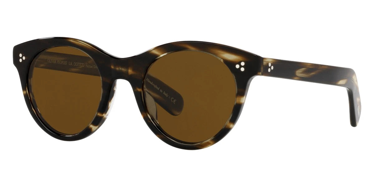 Oliver Peoples - Merrivale OV5451SU