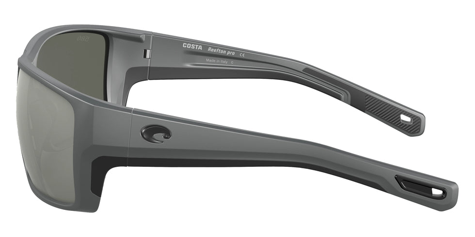 COSTA - 6S9080 Reefton PRO