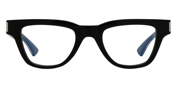 Black/Crystal / Transparent AR / 47-21-145