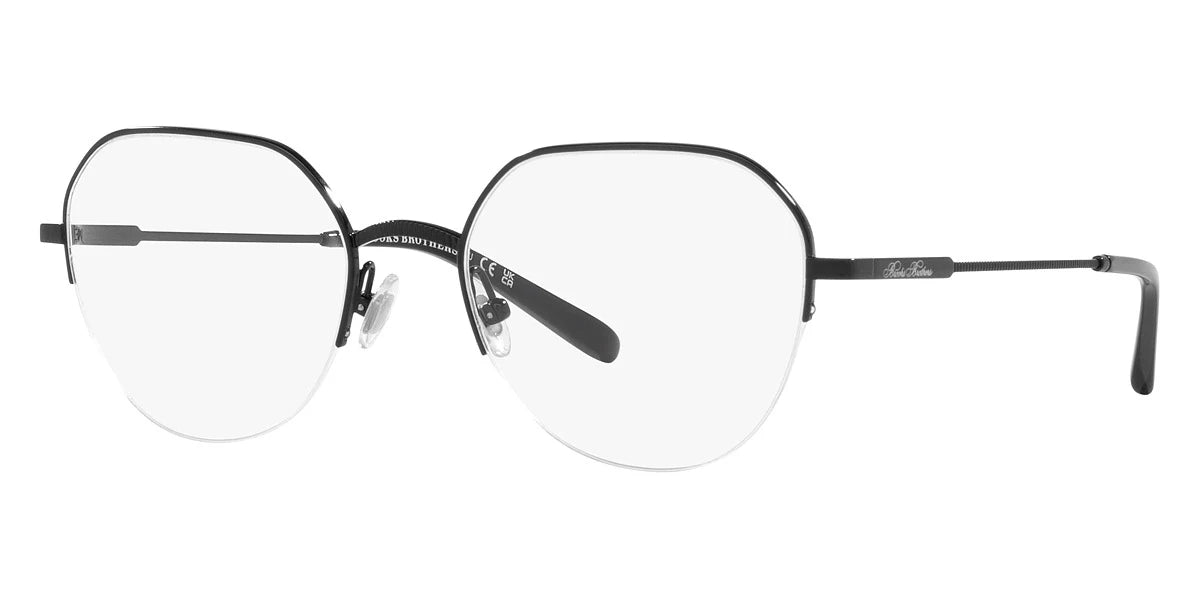 Brooks Brothers - BB1108T