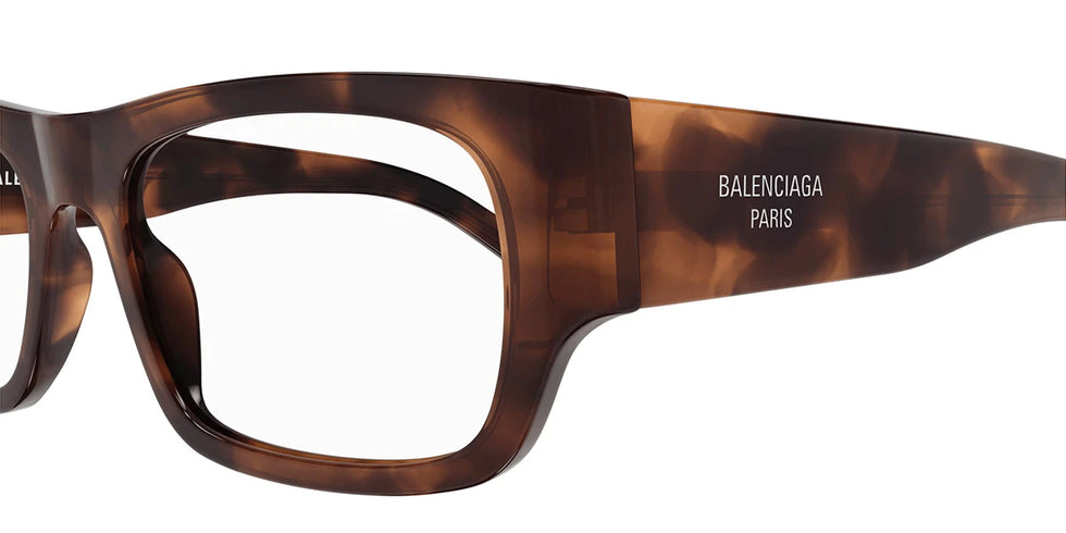 Balenciaga - BB0370O