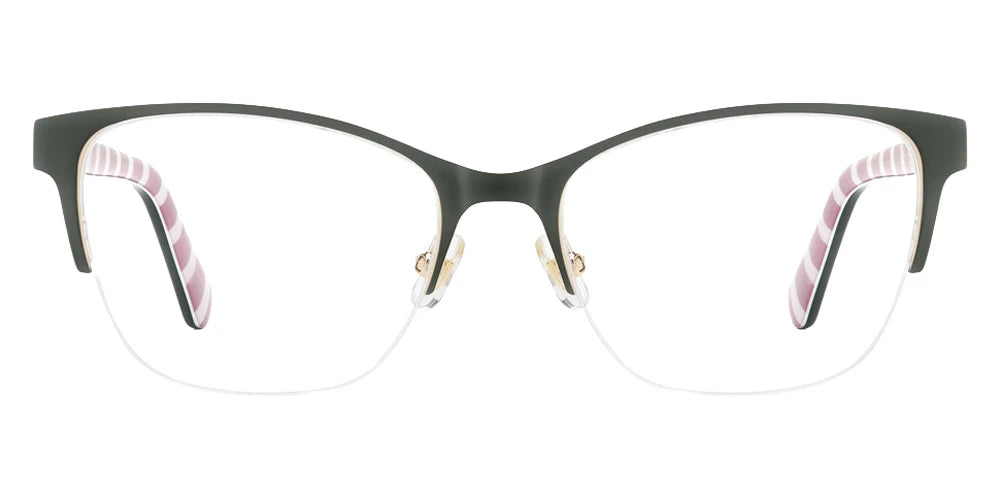 Kate Spade - KS DIANDRA 2/G