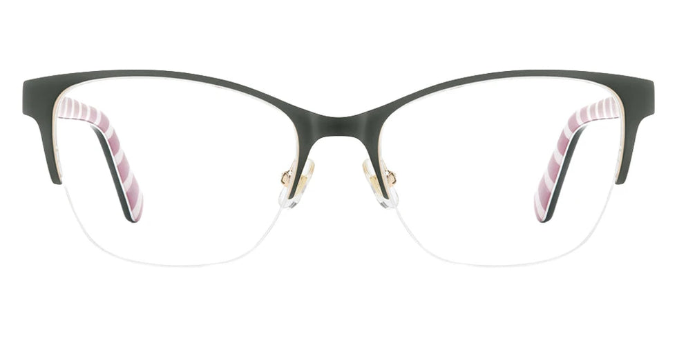 Kate Spade - KS DIANDRA 2/G