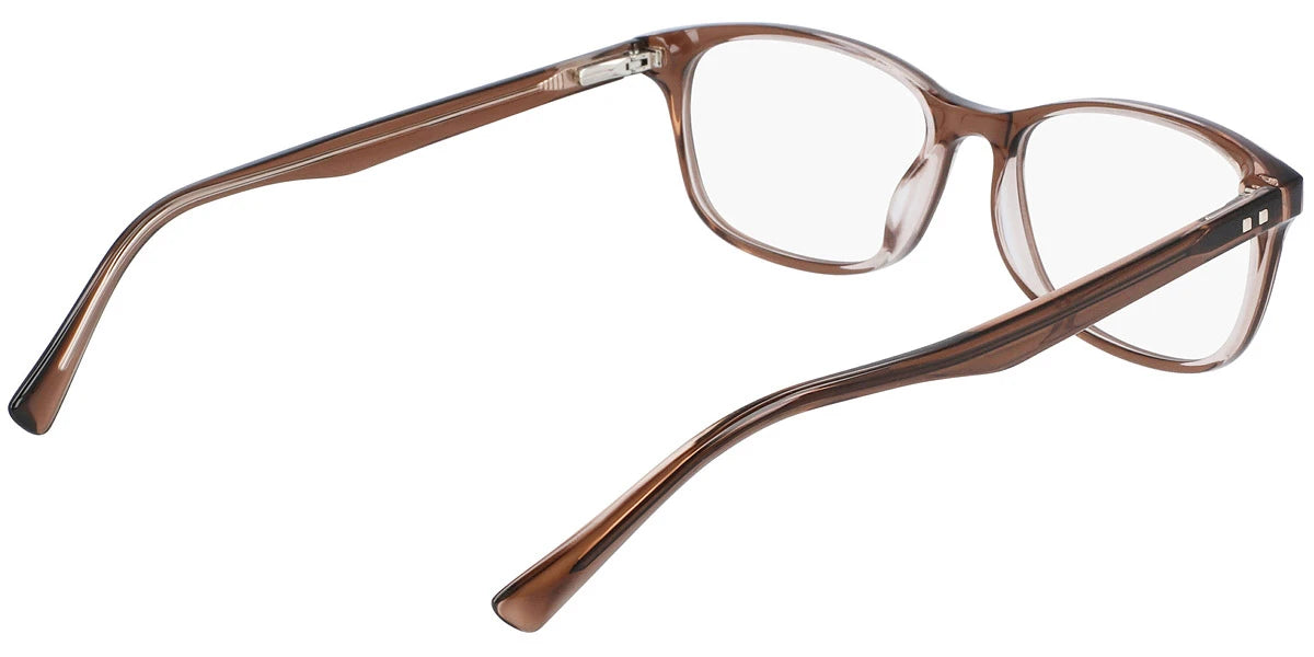 Marchon NYC - M-5505