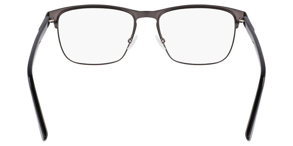 Marchon NYC - M-2031