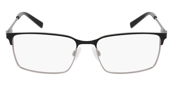 Matte Black / 53-16-145