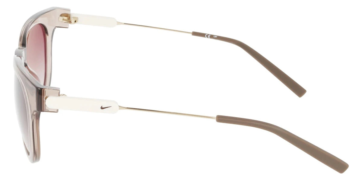 Nike - ESSENCE TREND IF1056X