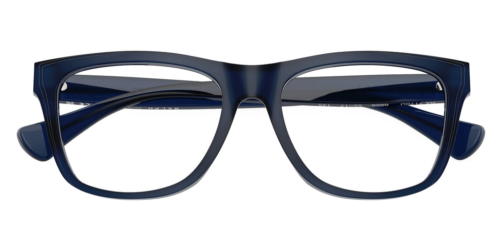 RALPH LAUREN - RA7170U