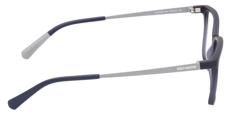 Harley-Davidson - HD50068