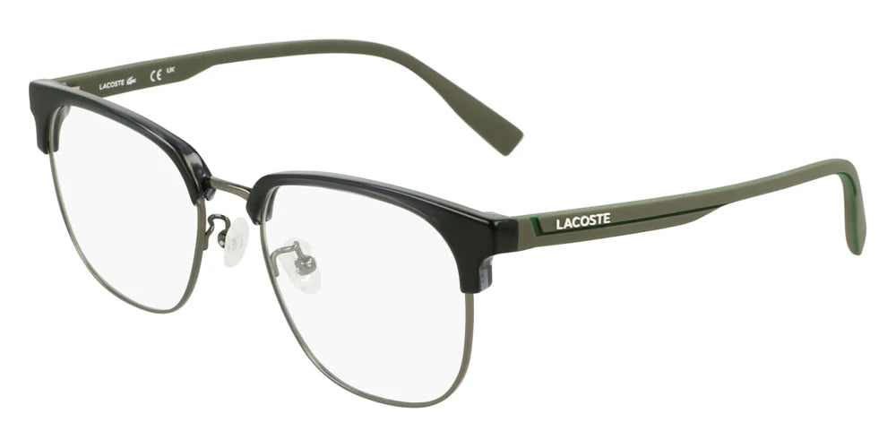 Lacoste - L2527LB