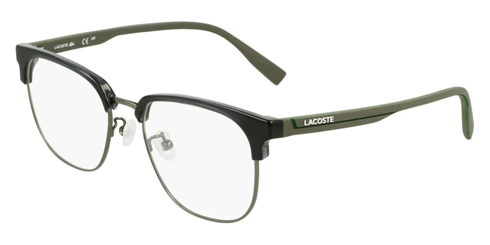 Lacoste - L2527LB