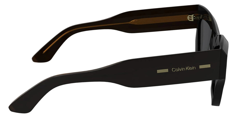 Calvin Klein - CK24531S