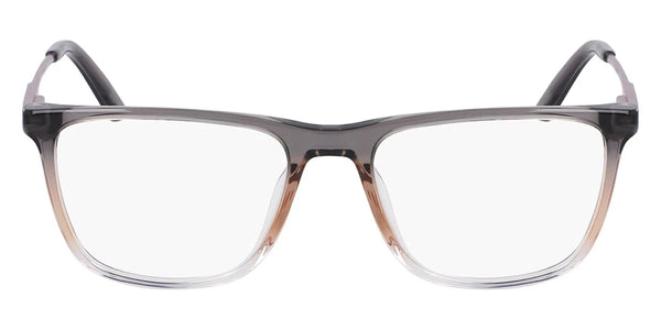 Smoke Gradient / 52-17-140