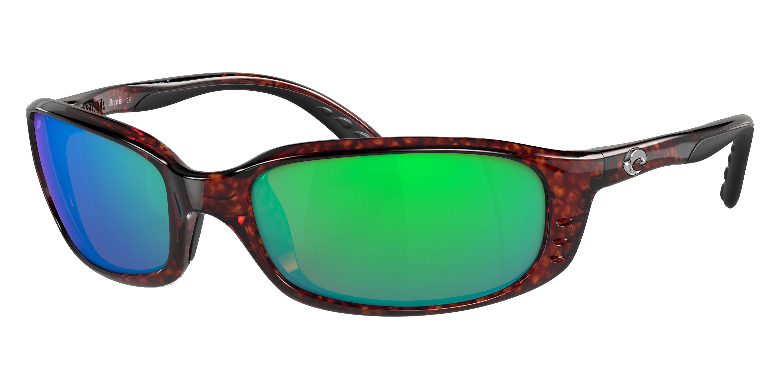 COSTA - 6S9017 Brine