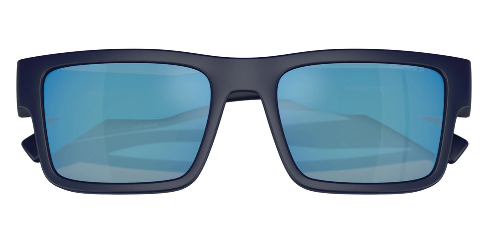 ARNETTE - AN4344 Omgee