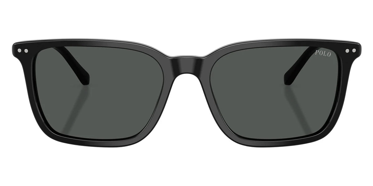 POLO RALPH LAUREN - PH4226