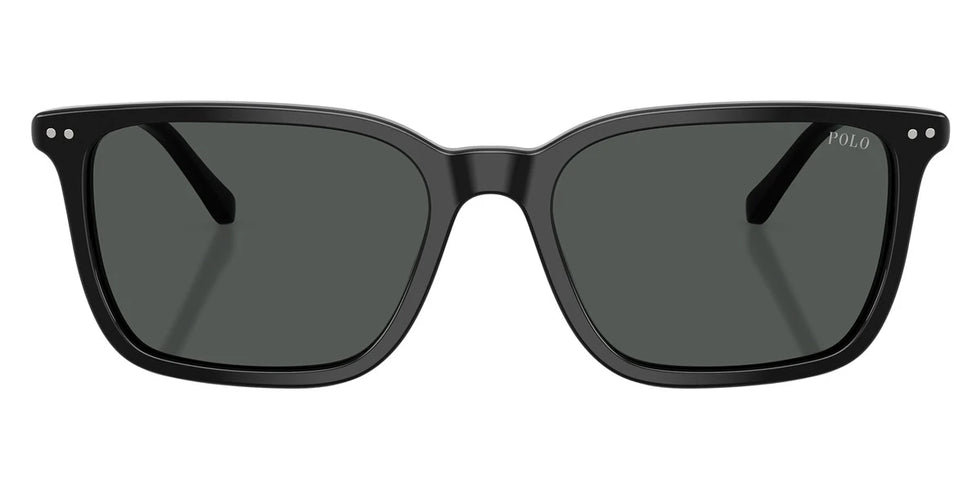 POLO RALPH LAUREN - PH4226