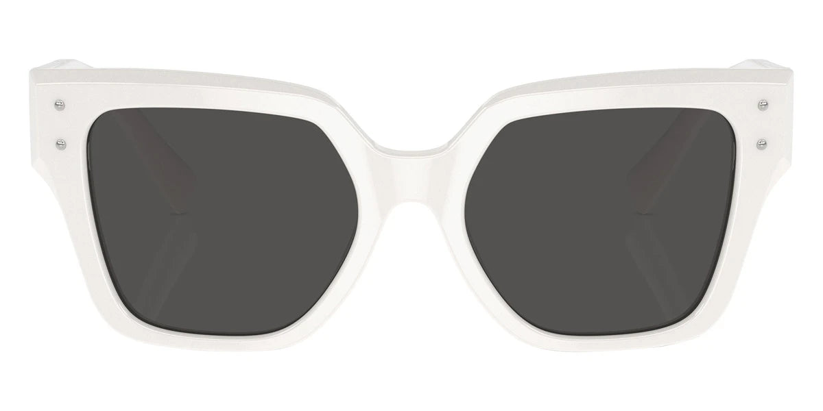 DOLCE & GABBANA - DG4471