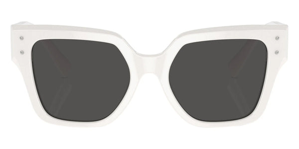 White / Dark Gray / 52-18-145