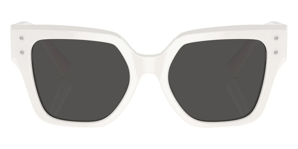 DOLCE&GABBANA - DG4471