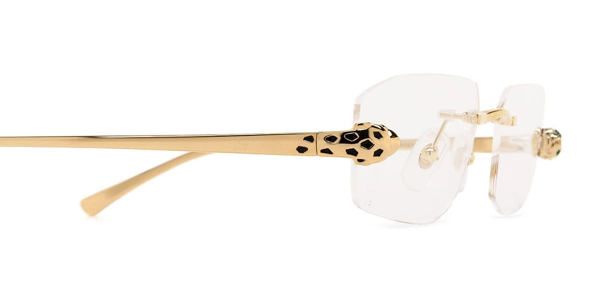 Cartier - CT0494O Panthère de Cartier