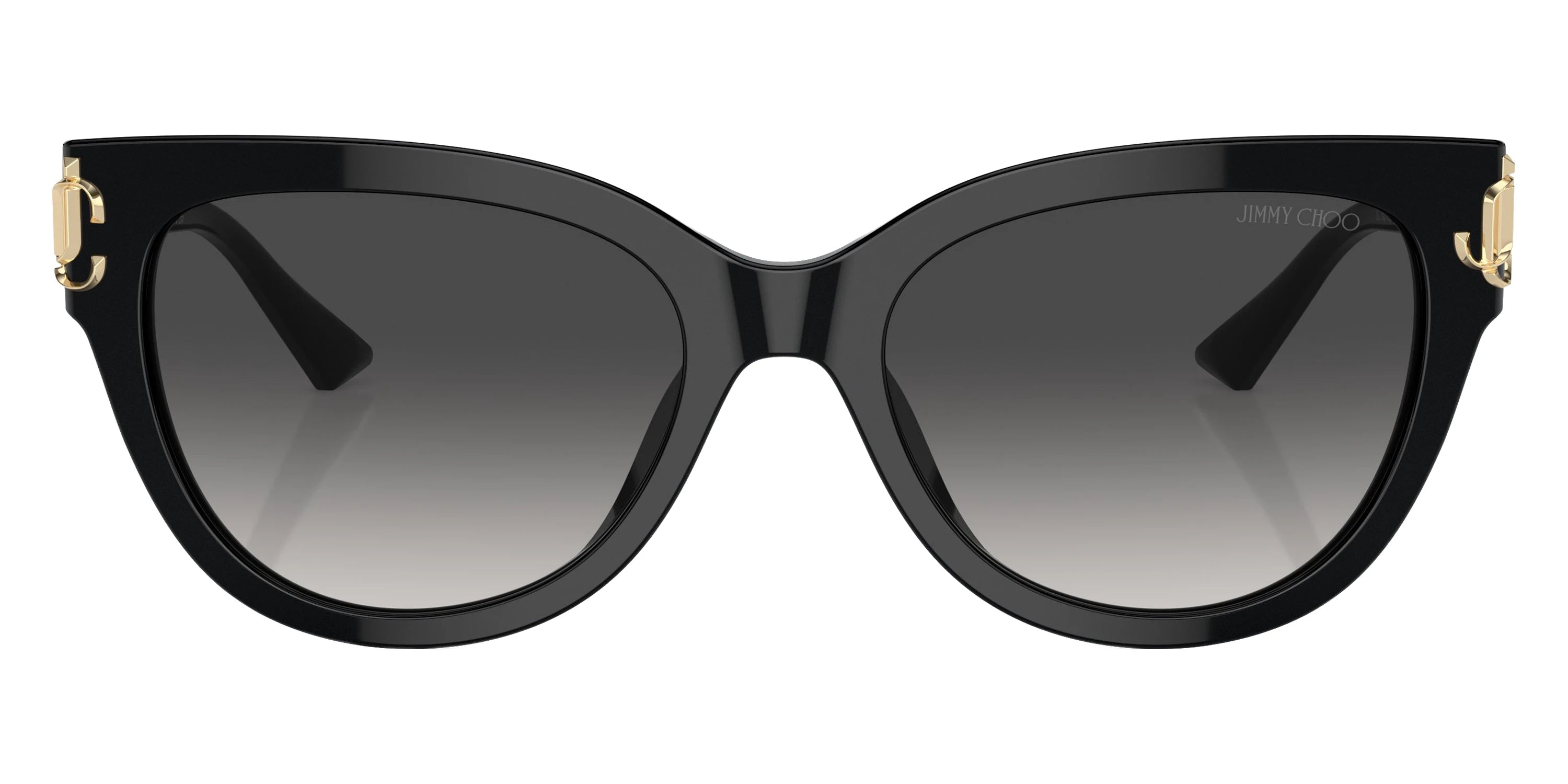 Jimmy Choo - JC5018U