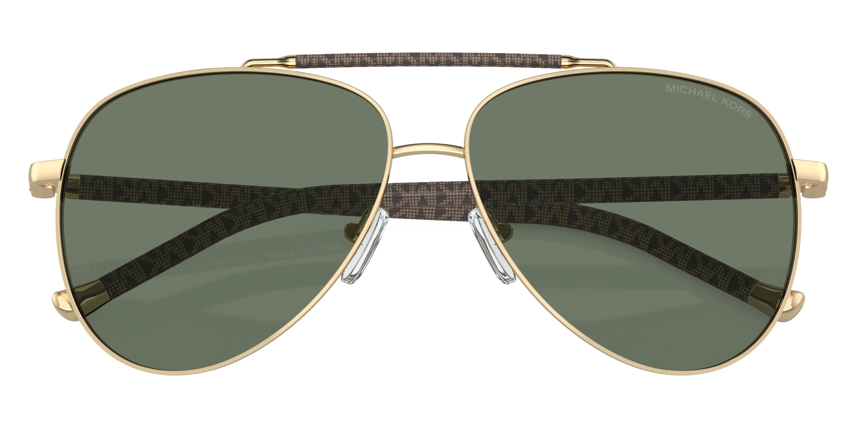 MICHAEL KORS - Portugal MK1146