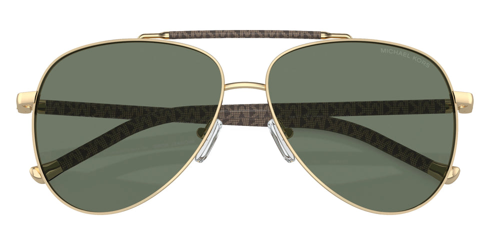 MICHAEL KORS - Portugal MK1146