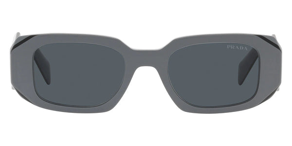 Marble Black and Black / Dark Gray / 51-20-145