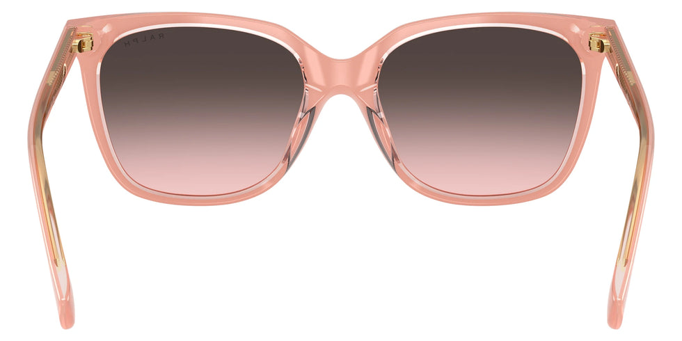 RALPH LAUREN - RA5343U