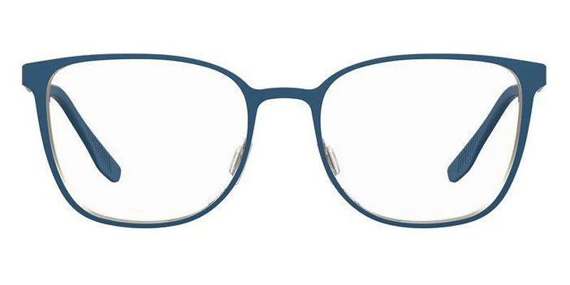 Under Armour - UA 5041/G