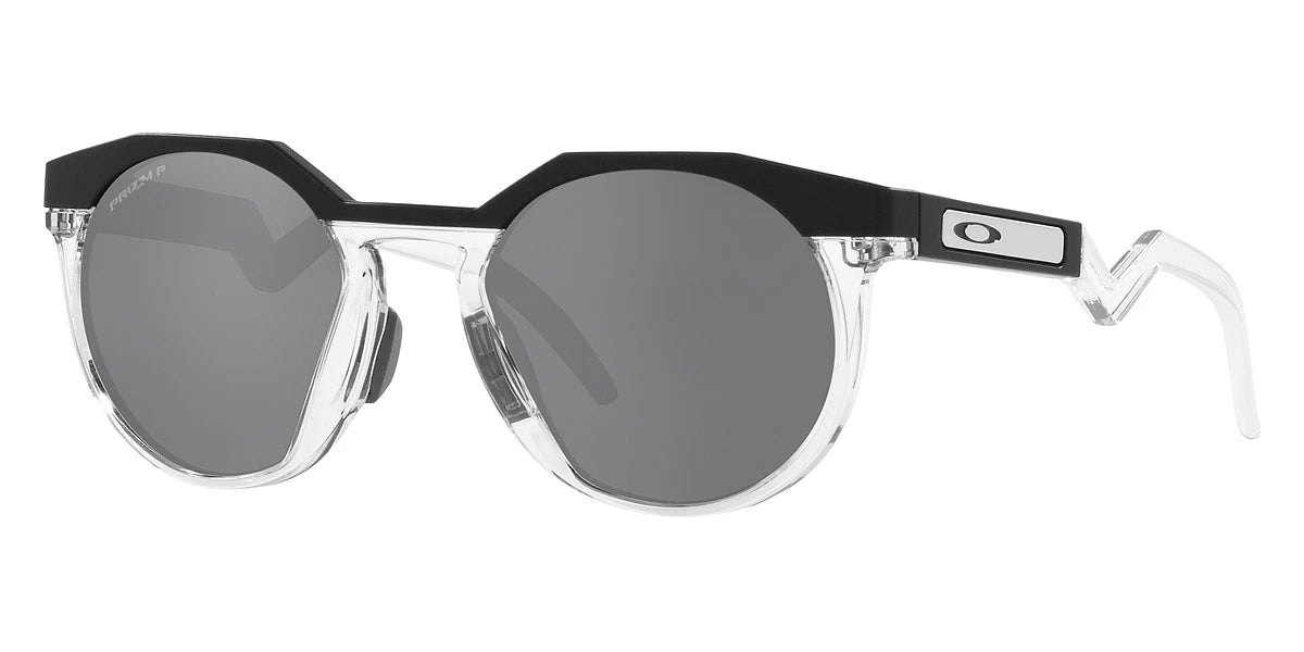 OAKLEY - Hstn A OO9242A