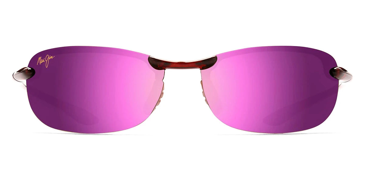 Maui Jim - MAKAHA