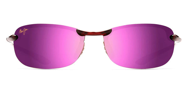 Tortoise / MAUI Sunrise / 64-17-130