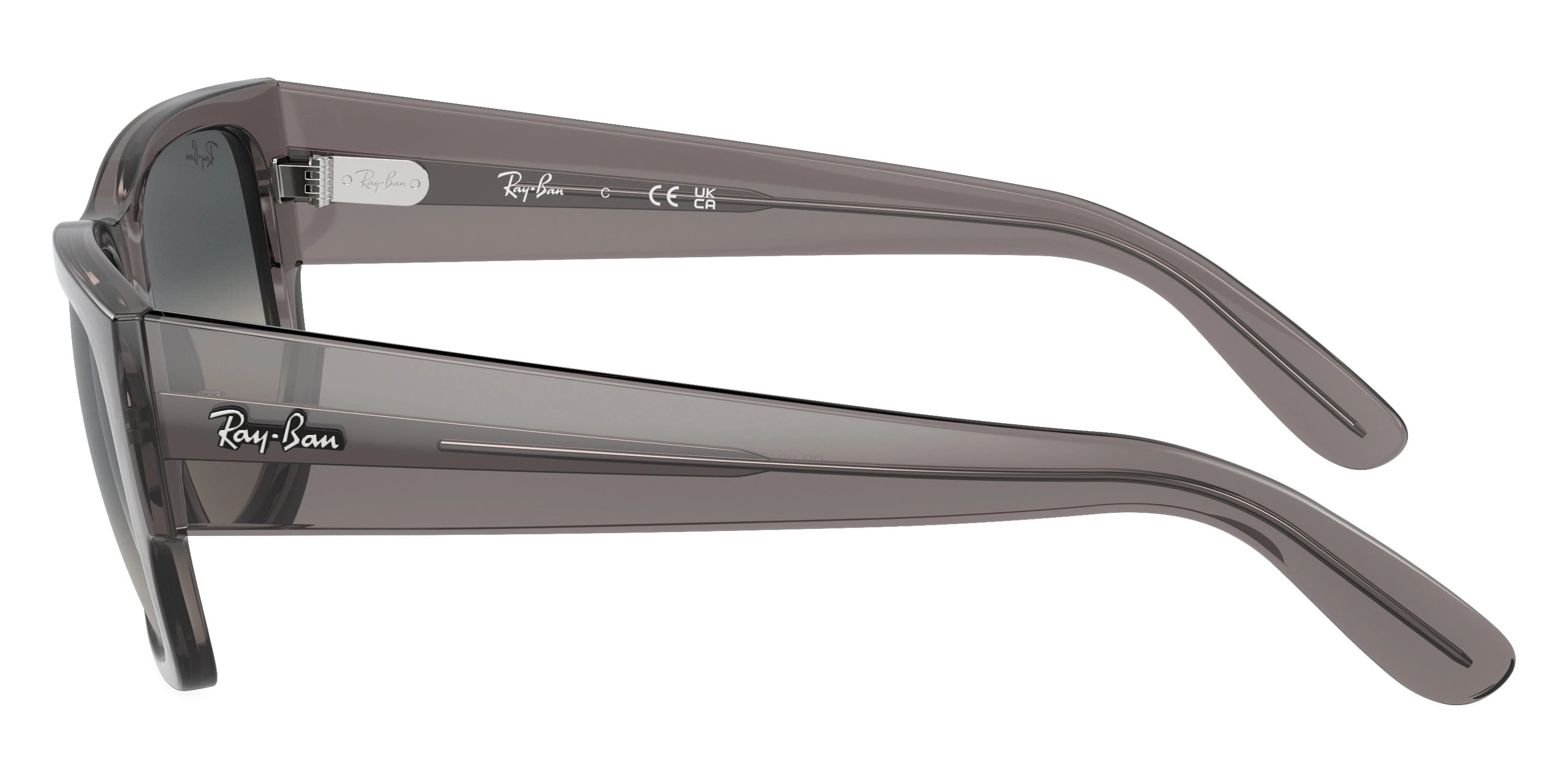 Ray-Ban - Carlos RB0947S