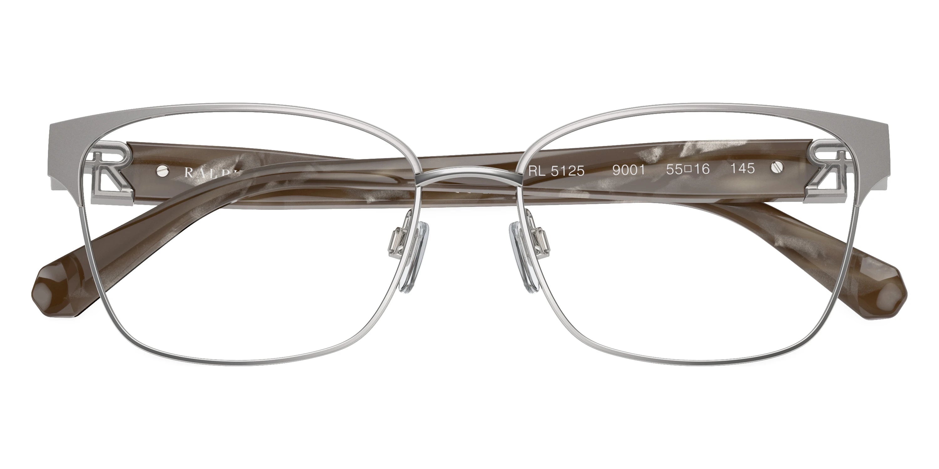 RALPH LAUREN - RL5125