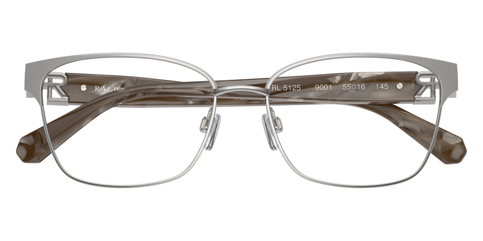 RALPH LAUREN - RL5125