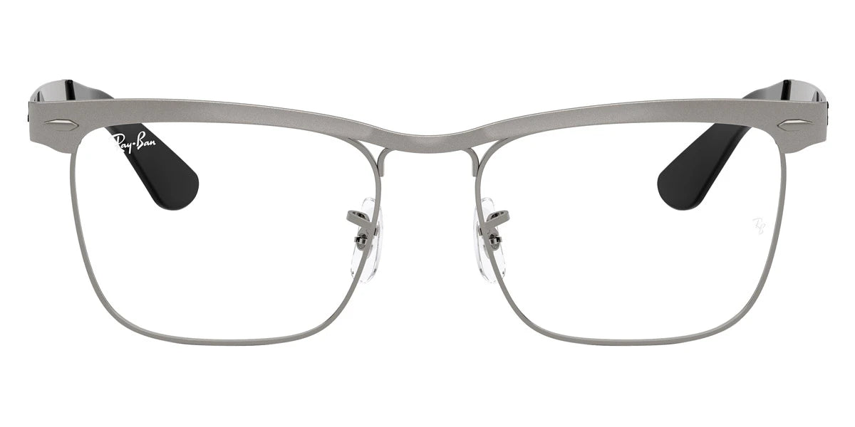 Ray-Ban - Wayfarer Deluxe RX3875V