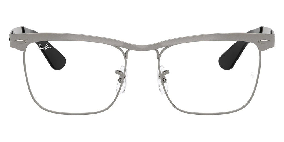 Ray-Ban - Wayfarer Deluxe RX3875V