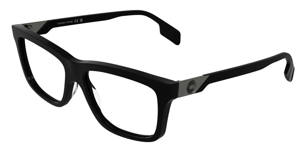 Canada Goose - GC25616E