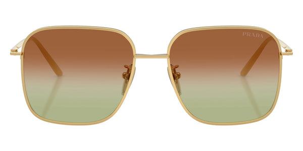 Gold / Green/Brown / 57-17-145