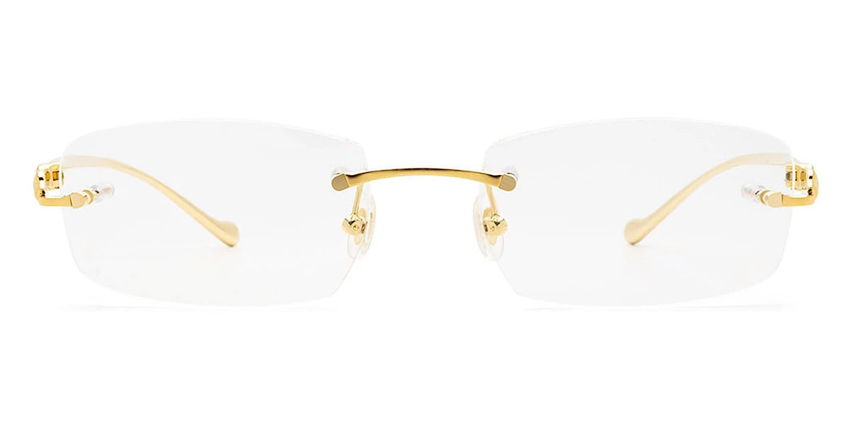 Cartier - CT0061O Panthère De Cartier