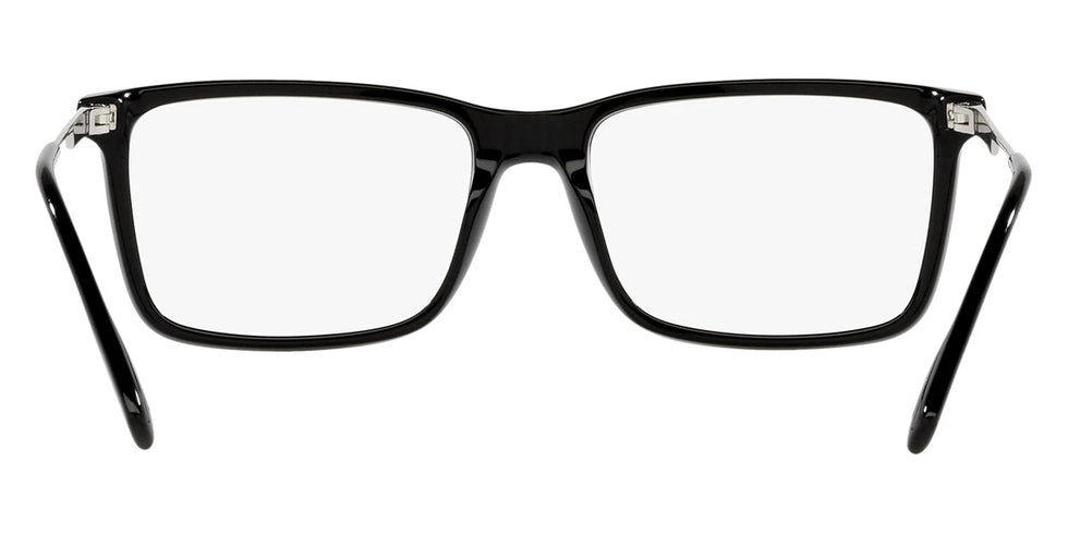 BURBERRY - Harrington BE2339