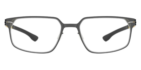 Gun-Metal / 54-18-145