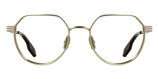 Matte Gold / 51-19-145