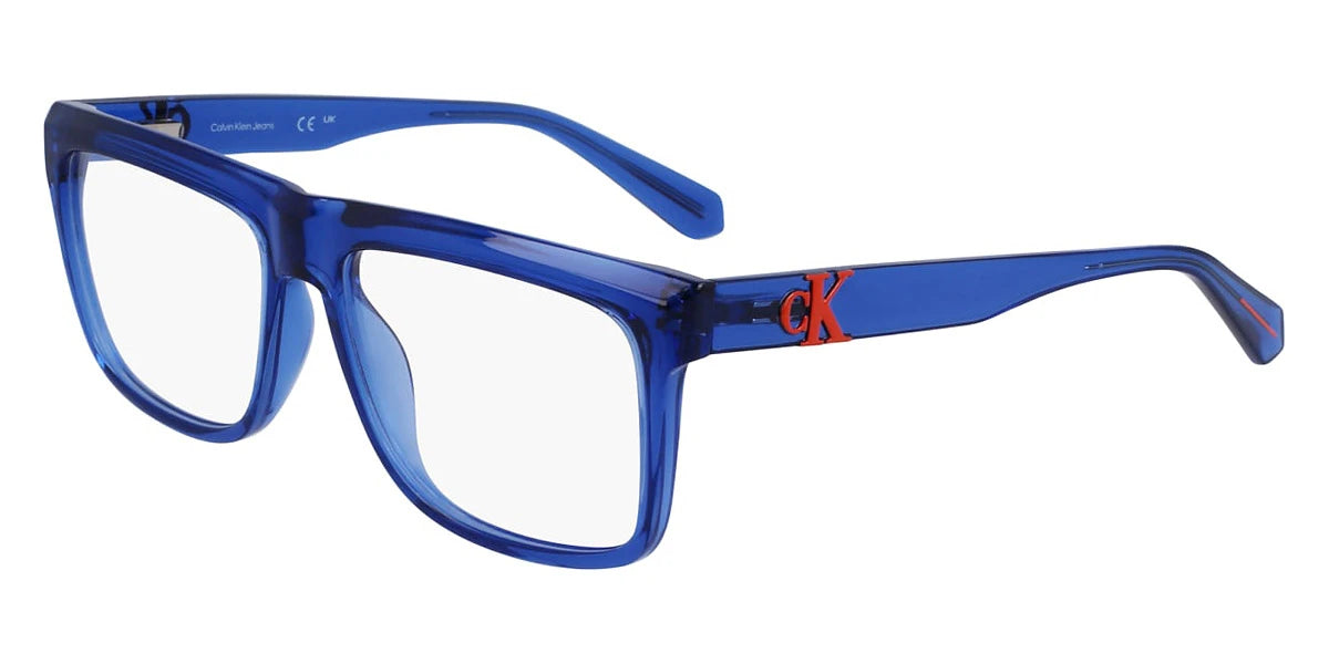 Calvin Klein - CKJ23645