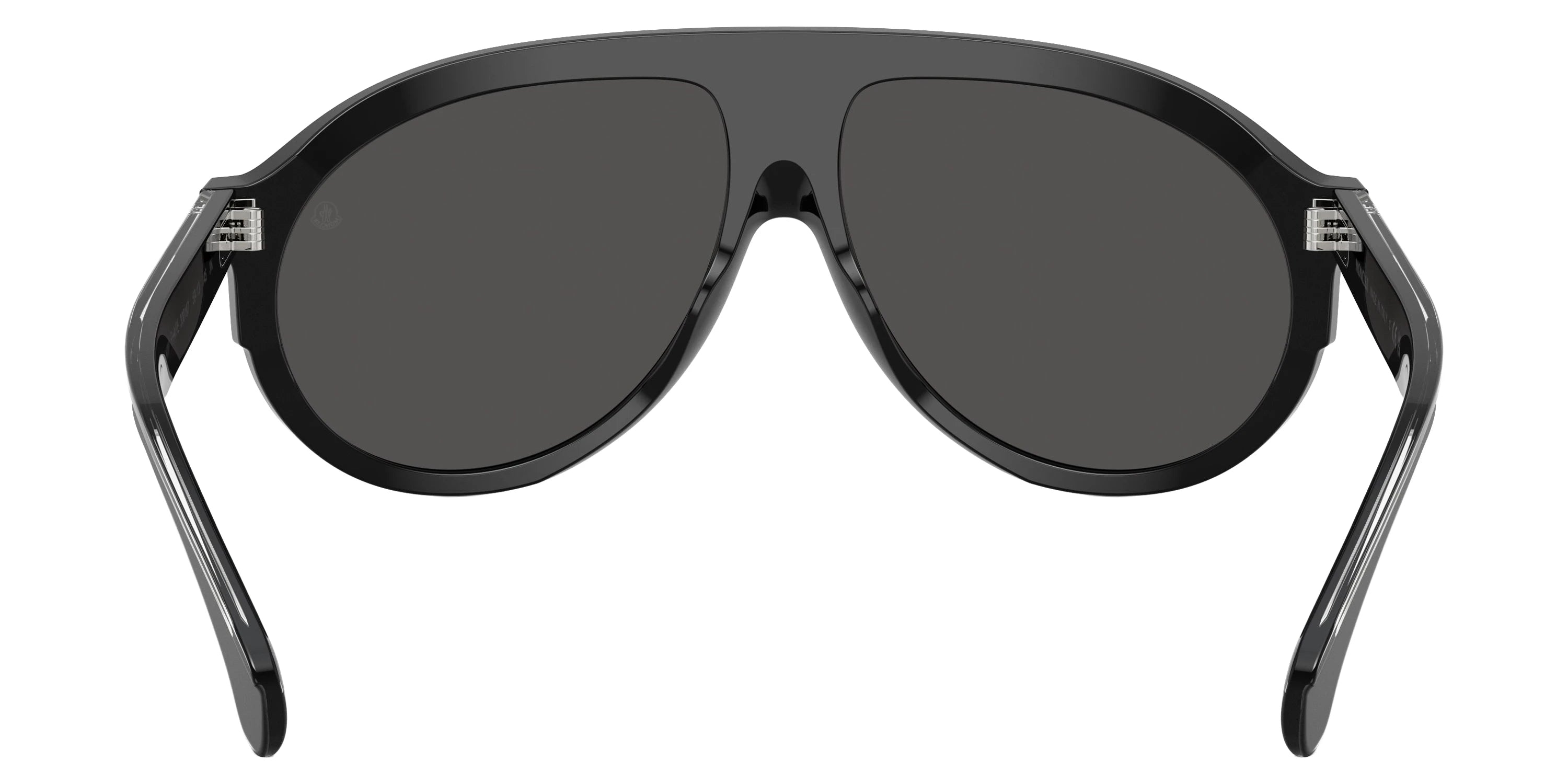 Moncler - ME6001 Fhaite