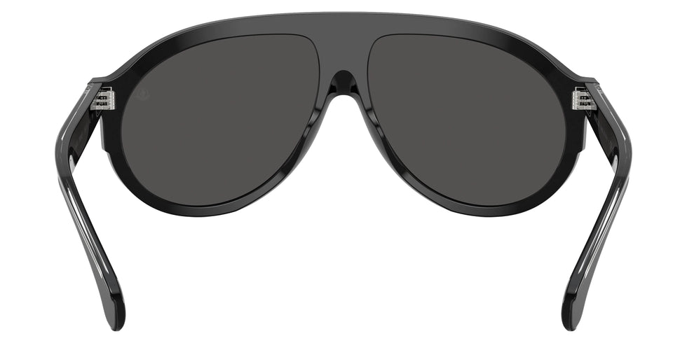 Moncler - ME6001 Fhaite