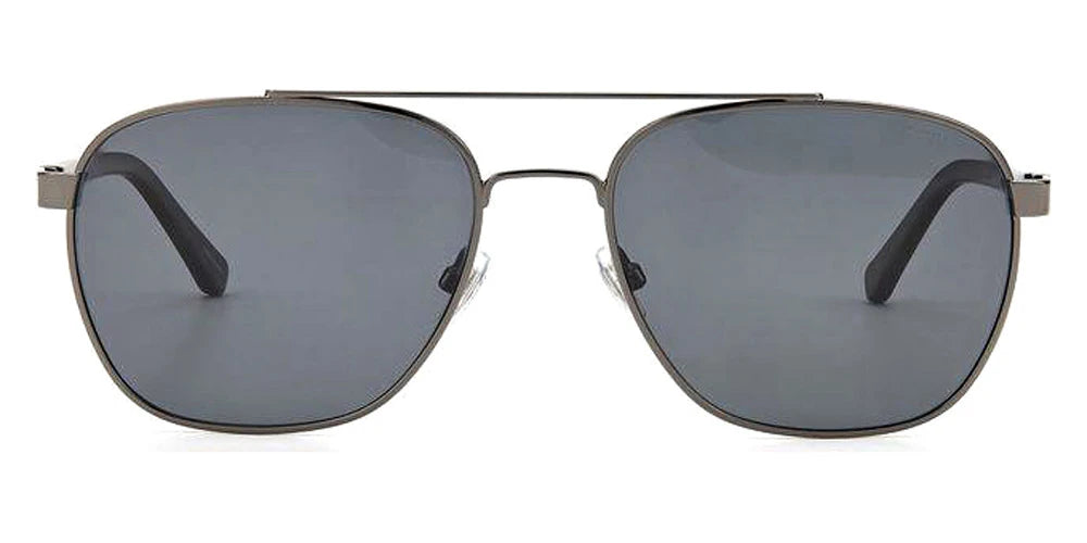 Fossil - FOS 3111/G/S